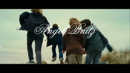 Sin Señal Angel bnitz mp4