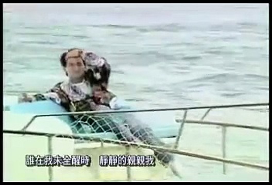愛不完