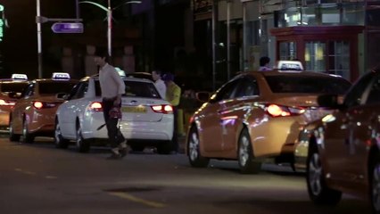 Love.Cells.E13 sub español