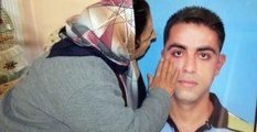 Türk Garsonla İlgili Ortaya Çıkan Acı Gerçek