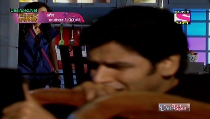 Khushiyon Ki Gullakh  21st November 2014 part2