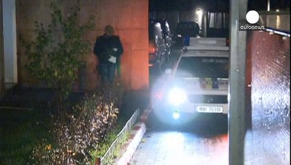 Romania: corruzione, agli arresti il capo dell'organismo anti-criminalità