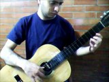 Guitarsimple - Curso Guitarra Para Principiantes En Video