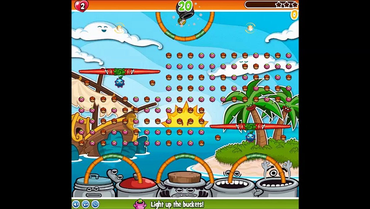 Papa Pear Saga Hack Unlimited Resources 100% Working+Proof[2014]