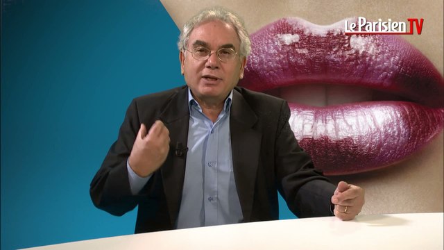 Sexo & Co : à quoi sert la séduction ?