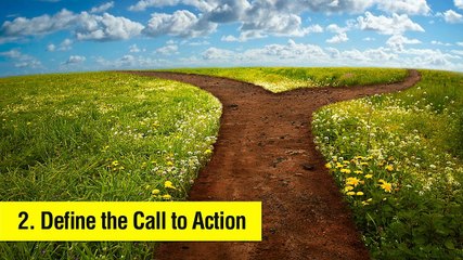 10 Tips for Writing Effective Email Copy