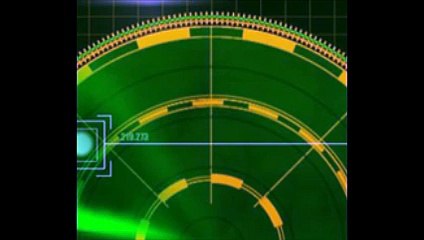 Comment les USA espionnent les conversations téléphoniques à partir d’un avion