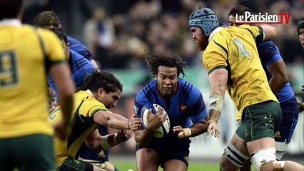 Download Video: Rugby, France-Argentine : les Coqs vont-ils manger les Pumas ?