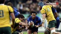 Rugby, France-Argentine : les Coqs vont-ils manger les Pumas ?