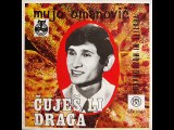 Mujo Omanovic-Cujes li draga 1970