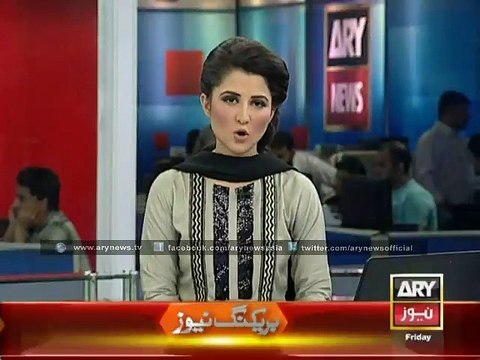 Outcomes aside, Imran celebrates 100 days of sit-ins