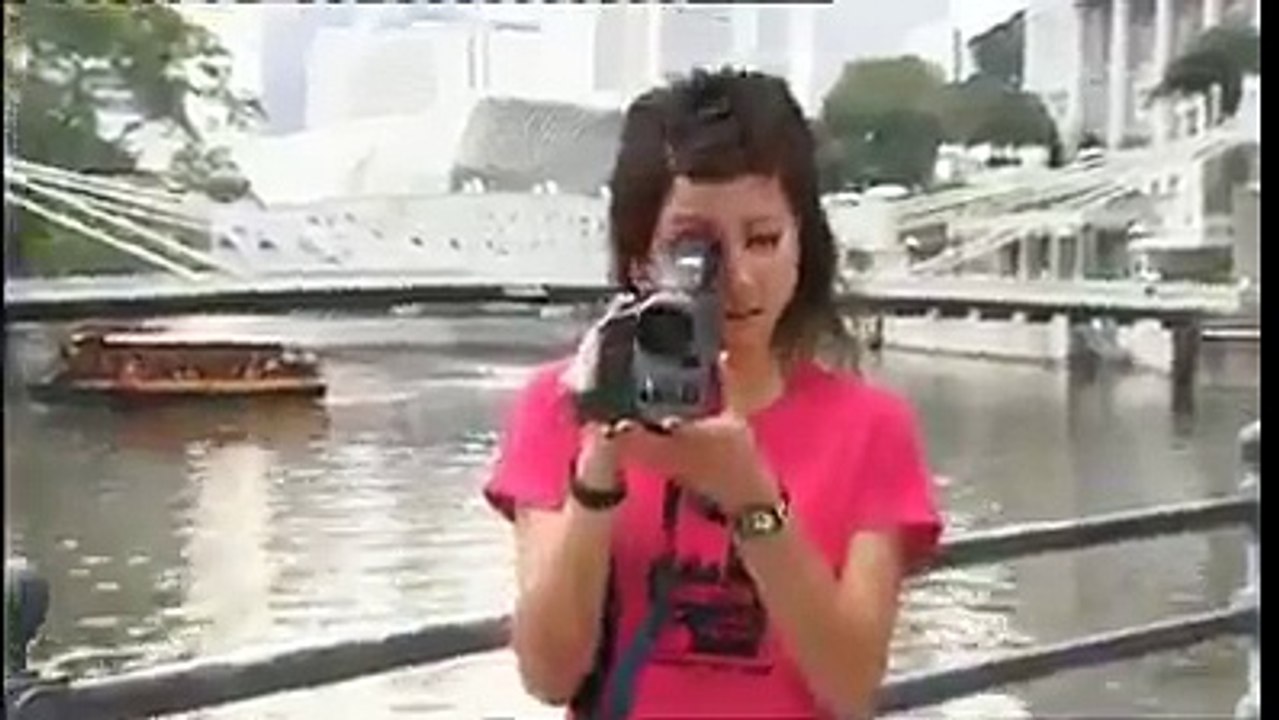 lo mori bna di