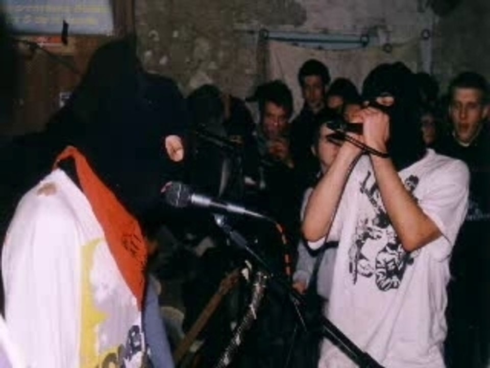 PEKATRALATAK TENTATIVE DEFINITIVE