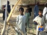 Thar Situation-Geo Reports-21 Nov 2014