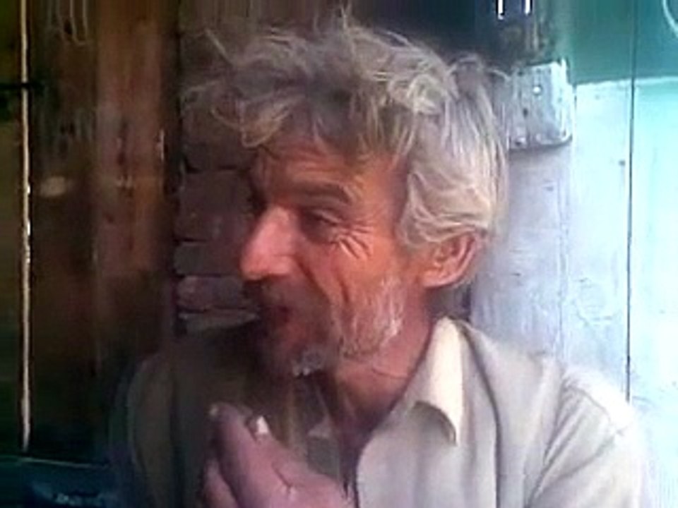 Pushto great