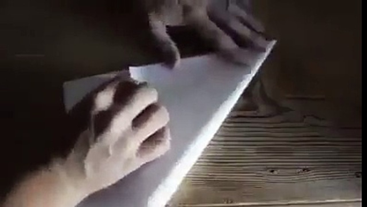 OMG its just amazing !!!