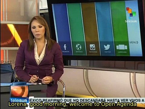 Colombian government and FARC might implement 36-hour ceasefire