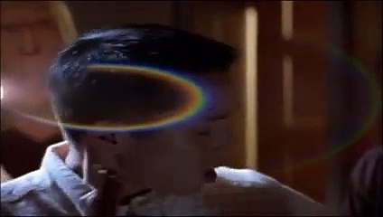 Parry Shen - Shrieker