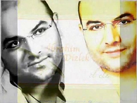 İlkMekan.Com - Kıvırcık Ali & İbrahim Dizlek Sesli Sohbet,Sesli Chat,Sesli Siteler,