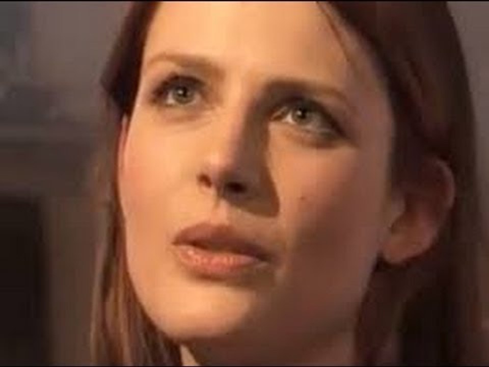 La parenthèse inattendue - Elodie Frégé, Gérard Holtz, Yann Queffélec #LPI