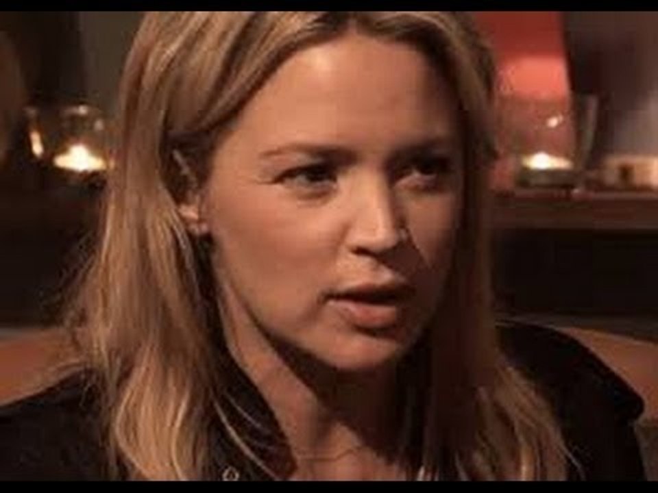 La parenthèse inattendue Virginie Efira, Philippe Gildas, Tony Estanguet #LPI