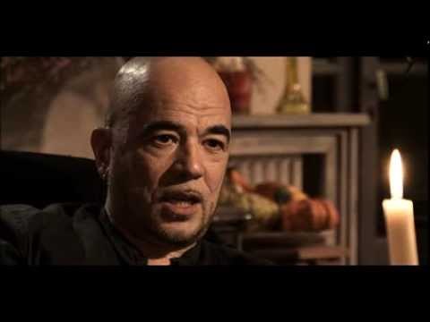 La parenthèse inattendue - Pascal Obispo, Roselyne Bachelot, Mareva Galanter #LPI