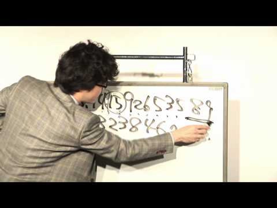 お笑い 「ルート」 大輪教授 ピン
