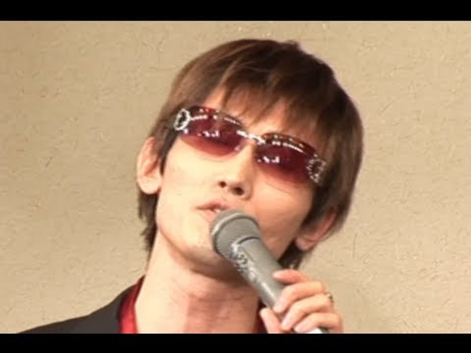 お笑い 「おかしな国名」 きくりん ピン