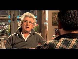 La parenthèse inattendue - Michel Boujenah, Mélanie Bernier et Didier Van Cauwelaert #LPI