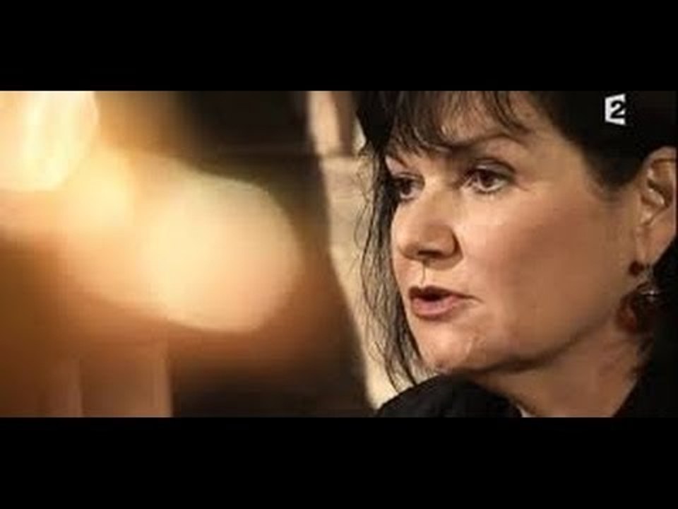 La parenthèse inattendue - Maurane, Vahina Giocante, Maurice Barthélemy #LPI