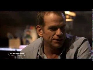 La parenthèse inattendue - Garou, Adriana Karembeu, François-Xavier Demaison #LPI