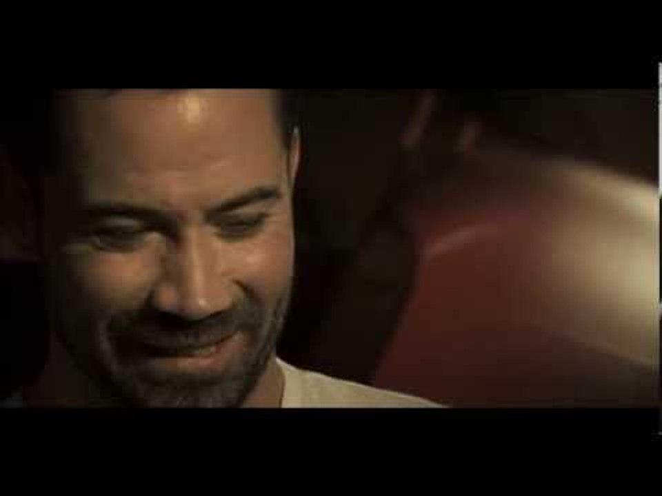 La parenthèse inattendue -  Emmanuel Moire, Bruno Masure, Catherine Jacob #LPI