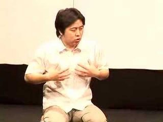 【お笑い】 フラミンゴ 『女疑惑』 1/2