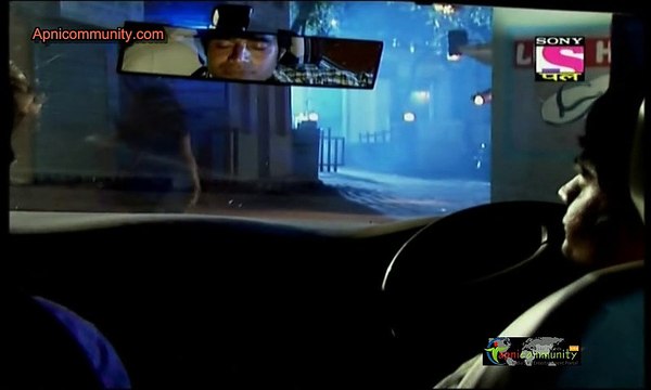 Khushiyon Ki Gullakh Aashi - 21st November 2014 pt3