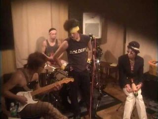 お笑い giggle「モテたい男～第3章～」