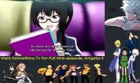 Ore, Twintails ni Narimasu Episode 8 English Sub Preview