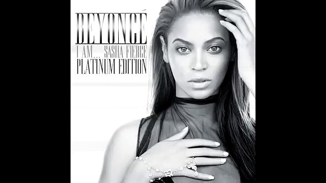 Ring Off , le nouveau single de Beyoncé