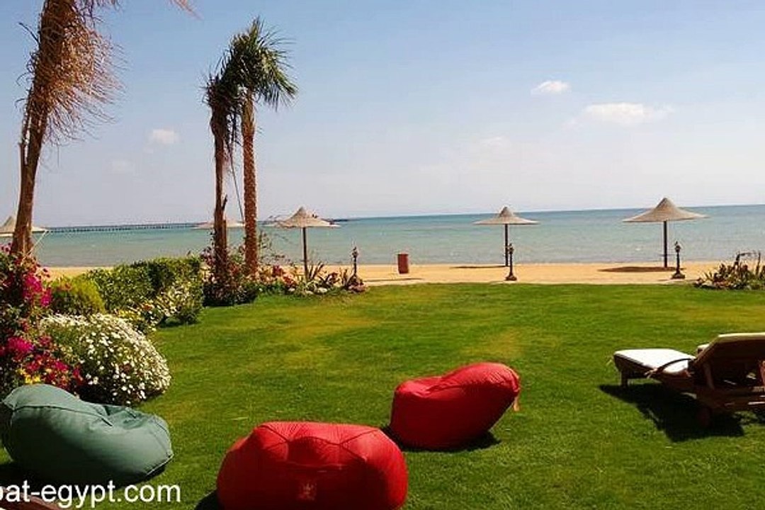 فيلا للبيع في سانتا كلوز، العين السخنة، مصر