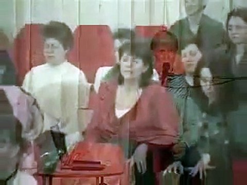 Олег Гадецкий. Практика прощения