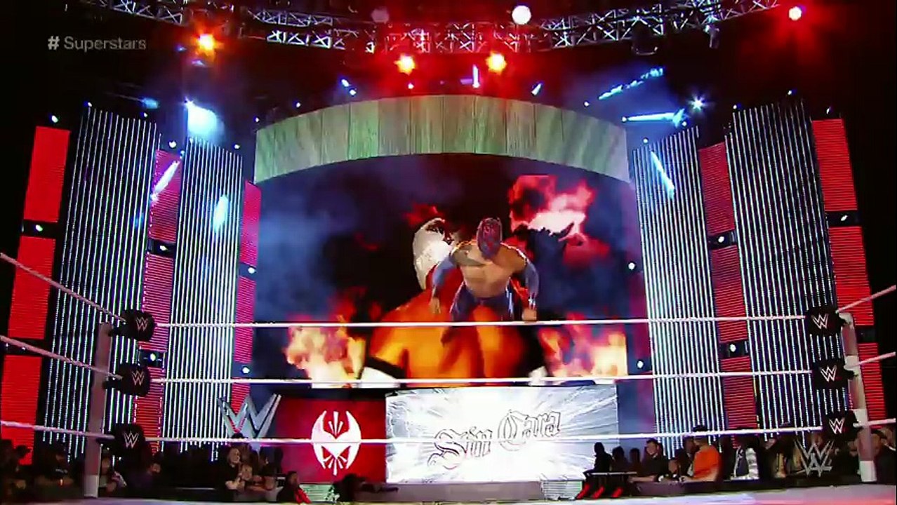 Uploaded By desitvforum.net 2014.11.20 WSS part2