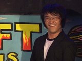 【お笑い】 永野 「目立ちたがり屋が東京でライブ～2008秋～その2」