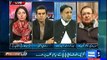 Nazir Naji Excellent Analysis on Imran Khan's Jalsa @ Larkana