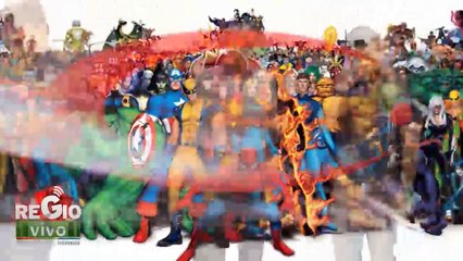 NOTIREGIO MATUTINO 18 DE NOV DEL 2014