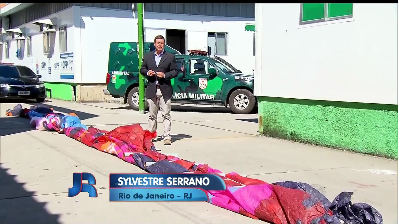 JORNAL DA RECORD 20141120 QUINTA-FEIRA 20/11/20...
