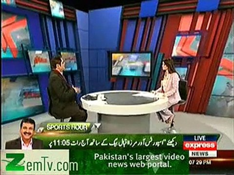 Raza Rumi says constitution cannot be abrogated by the state institutions