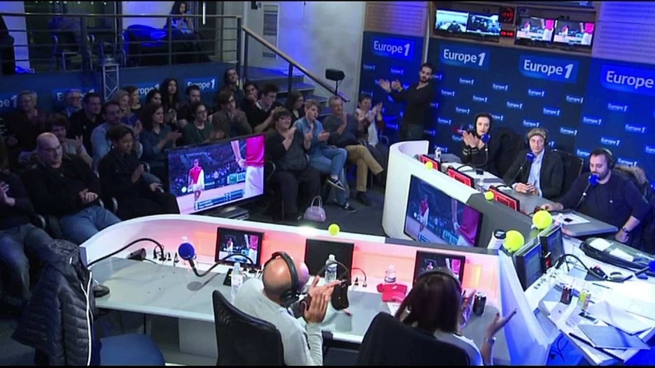 KaraYodel : les plus grands hits en Yodel