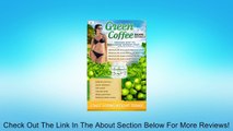 New Green Coffee Bean Extract with 350mg GCA - 100% Natural - Recommended Best Weight Loss Supplement and Appetite Suppressant - 800mg - 50% Chlorogenic Acid - Premium Quality - No Artificial Additives - Satisfaction Guaranteed - 100% MoneyBack Guarantee