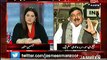 Sheikh Rasheed Exposing Mamnoon Hussain’s Life Before Becoming President_(new)