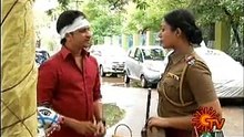sakhti(sun tv)-21th Nov 2014-pt1