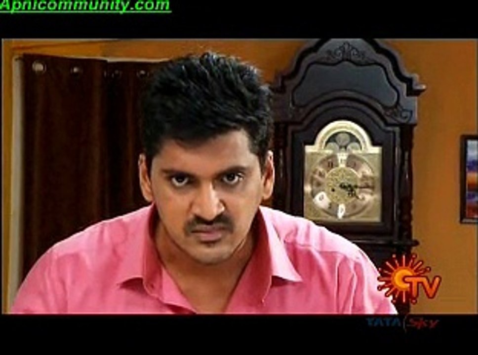 sakhti(sun tv)-21th Nov 2014-pt2